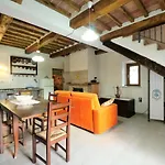 Σπίτι διακοπών Turi By Interhome *