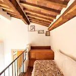 Turi By Interhome Σπίτι διακοπών Roccatederighi