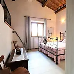 Turi By Interhome * Roccatederighi