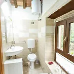 Turi By Interhome *