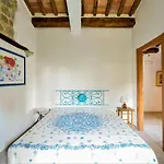 Turi By Interhome Roccatederighi
