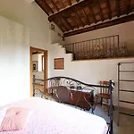 Turi By Interhome Roccatederighi