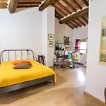 Turi By Interhome Roccatederighi