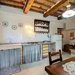 Turi By Interhome