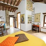 Turi By Interhome *